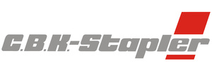 C.B.K.- Stapler GmbH