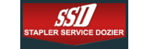 SSD Stapler Service