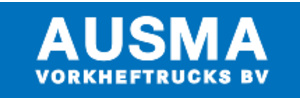 Ausma Vorkheftrucks BV