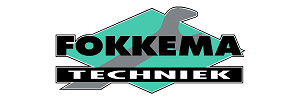 Fokkema Techniek