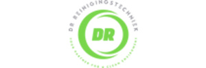 DR Reinigingstechniek BV