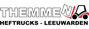 Themmen B.V.