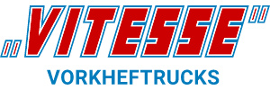 Vitesse Vorkheftrucks BV