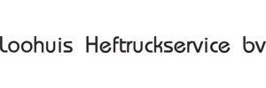 Loohuis Heftruckservice BV