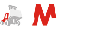 BM Machineservice BV