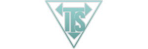I.T.S. Wormerveer BV