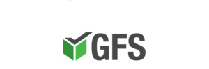 Global Fleet Solutions