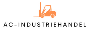 AC-Industriehandel