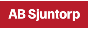 Sjuntorp Truck/Maskin AB