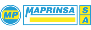 MAPRINSA, S.A.