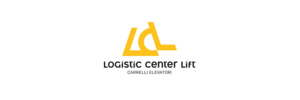 LOGISTIC CENTER LIFT SRL