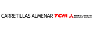 Carretillas Almenar, S.A.