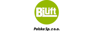 Bilift Polska Sp. z o.o.