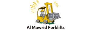 AL MAWRID HEAVY EQUIPMENT TRADING LLC