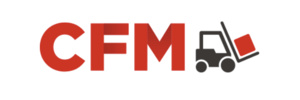 CFM ILE DE FRANCE