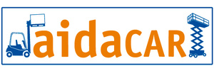 Aidacar Alquileres