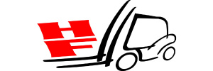 Rolf Hinzberg Fördertechnik GmbH & Co. KG