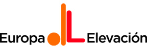 Europa Elevación S.L.