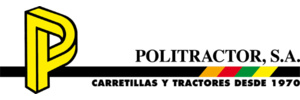 Politractor, s.a