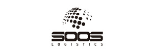 SOOS LIFTING LOGISTICS S.L.