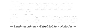 Hagestedt u. Menkens GmbH