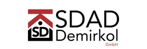 Sdad-Demirkol-Gmbh