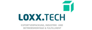 LOXX.TECH GmbH