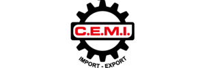 C.E.M.I. SNC