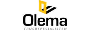  Olema Truckspecialisten AB