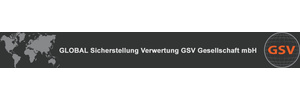 GSV Gesellschaft mbH