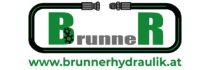Brunner Hydraulik Service GmbH