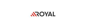 ROYAL İSTİF MAKİNALARI SAN.TİC.A.Ş.