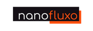 NANOFLUXO, LDA.