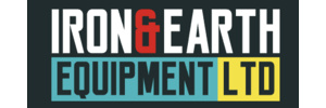 Iron and Earth Equipment Ltd