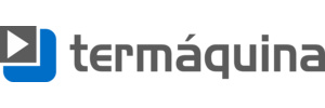 Termáquina