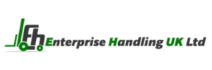 Enterprise Handling UK Ltd