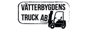 Vätterbygdens Truck AB