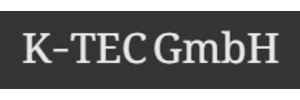 k-tec GmbH