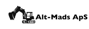 Alt-mads ApS