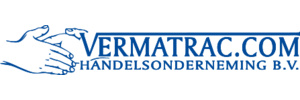 Vermatrac