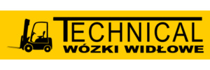 TECHNICAL