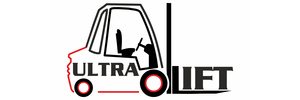 ULTRALIFT