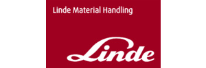 Linde Material Handling GmbH