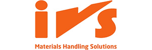 Ivs materials handling
