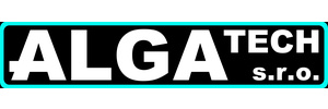 ALGATECH s.r.o.