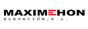 MAXIMEHON ELEVACION, SL