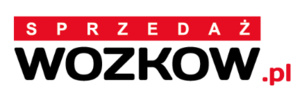Sprzedaż Wózków Sp. z o.o.