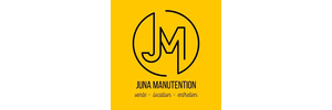Juna Manutention