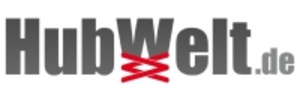 TM System GmbH