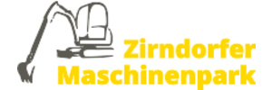 Zirndorfer Maschinenpark e.K.